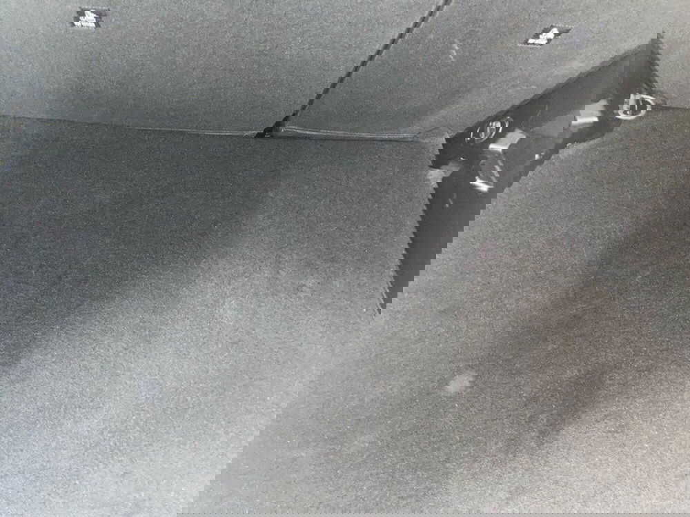 Peugeot 2008 usata a Torino (9)