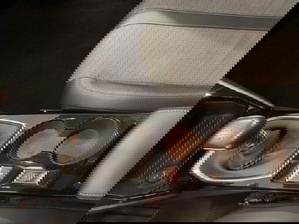 Peugeot 208 usata a Torino (11)