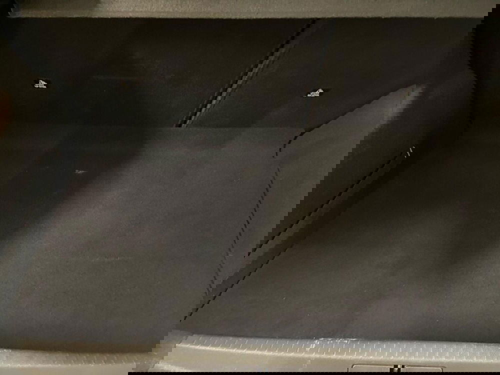 Peugeot 208 usata a Torino (9)