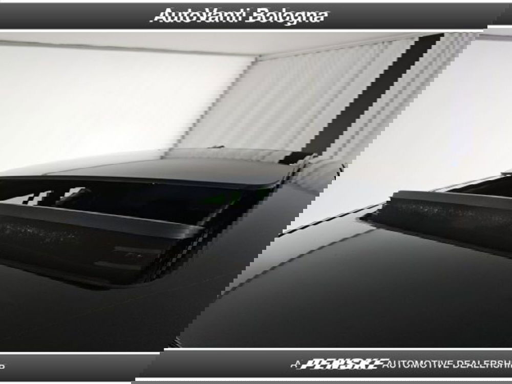 BMW X6 usata a Bologna (13)