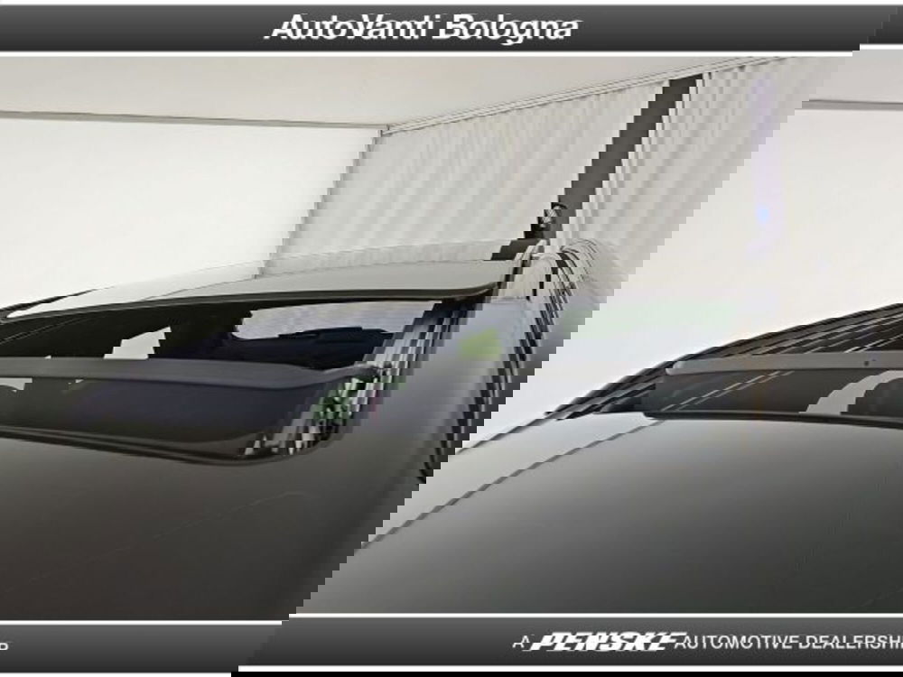 MINI Mini Countryman usata a Bologna (13)