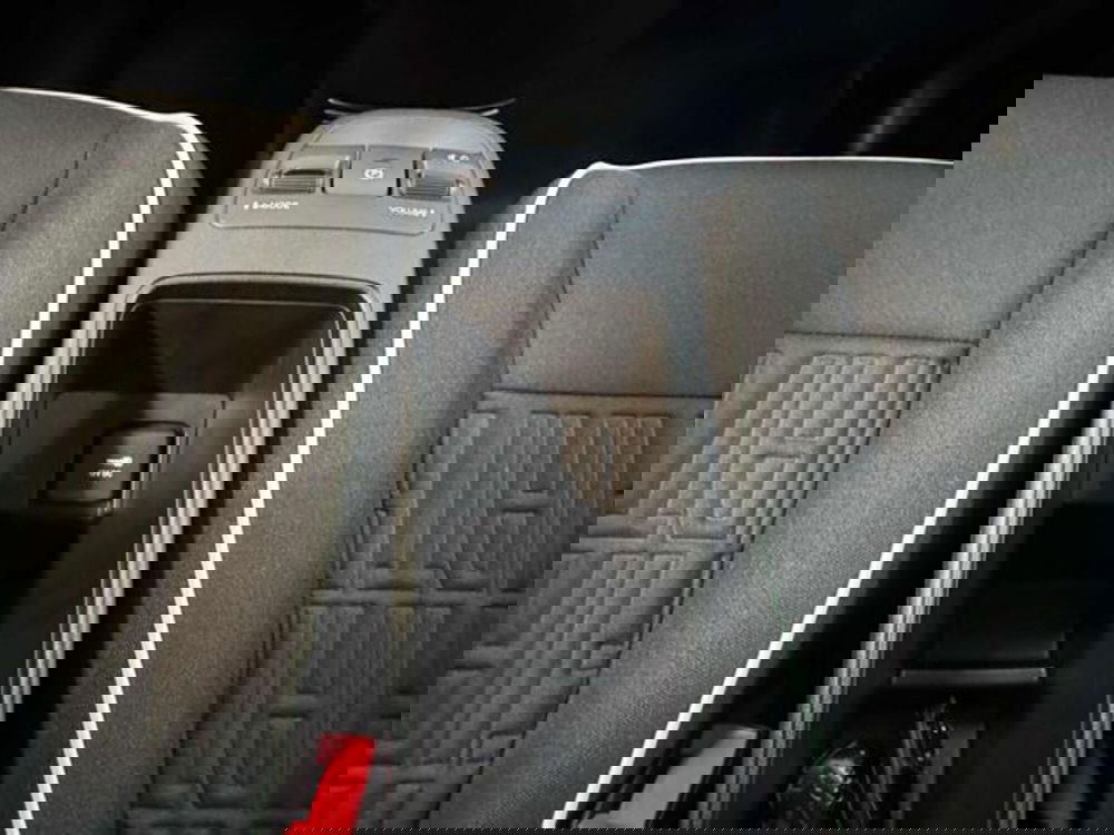 Fiat 500e nuova a Vercelli (16)