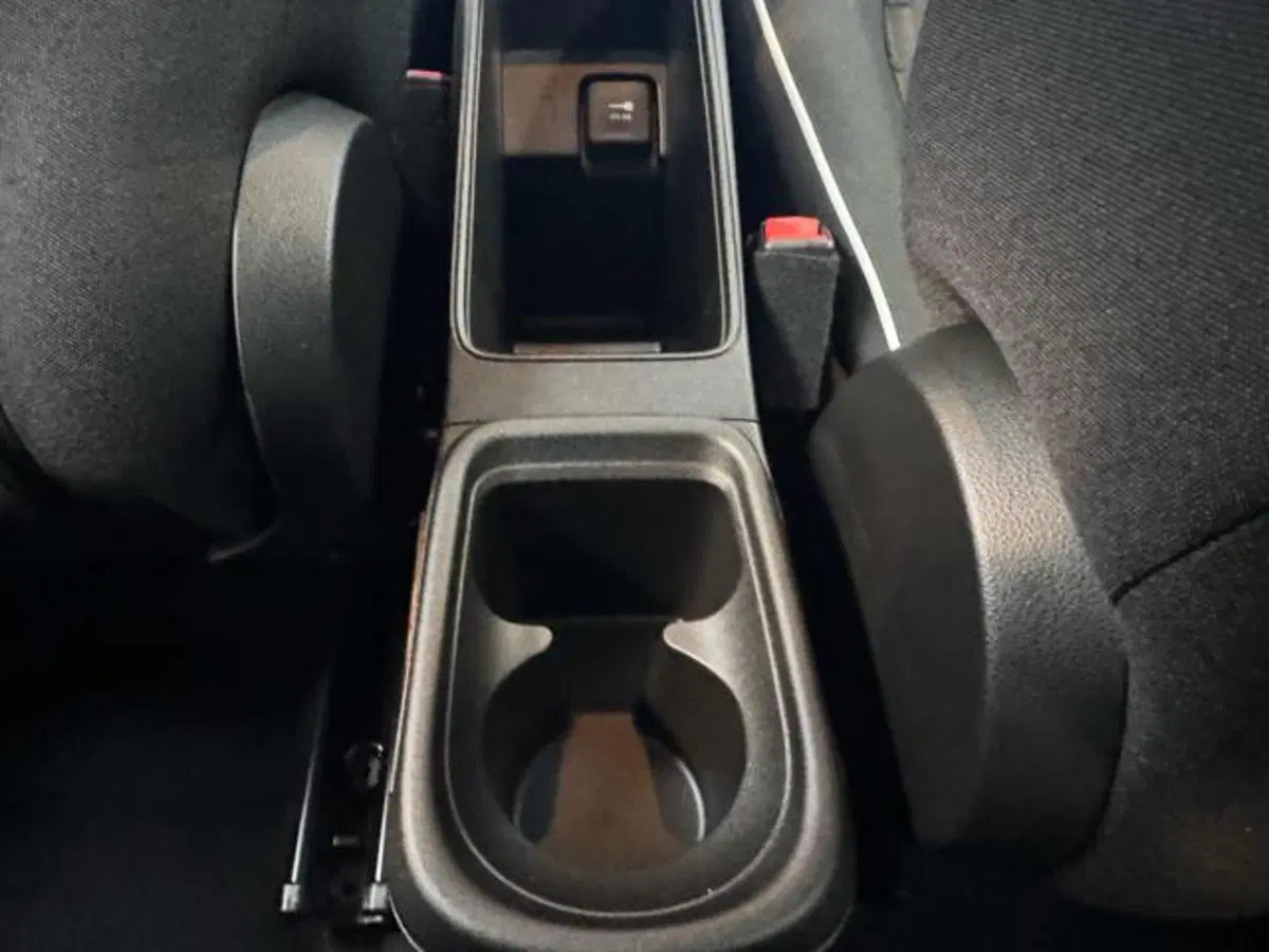 Fiat 500e nuova a Vercelli (19)