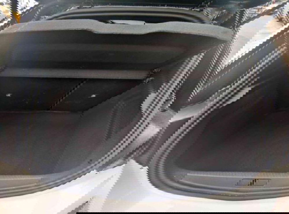 Opel Corsa usata a Sassari (15)