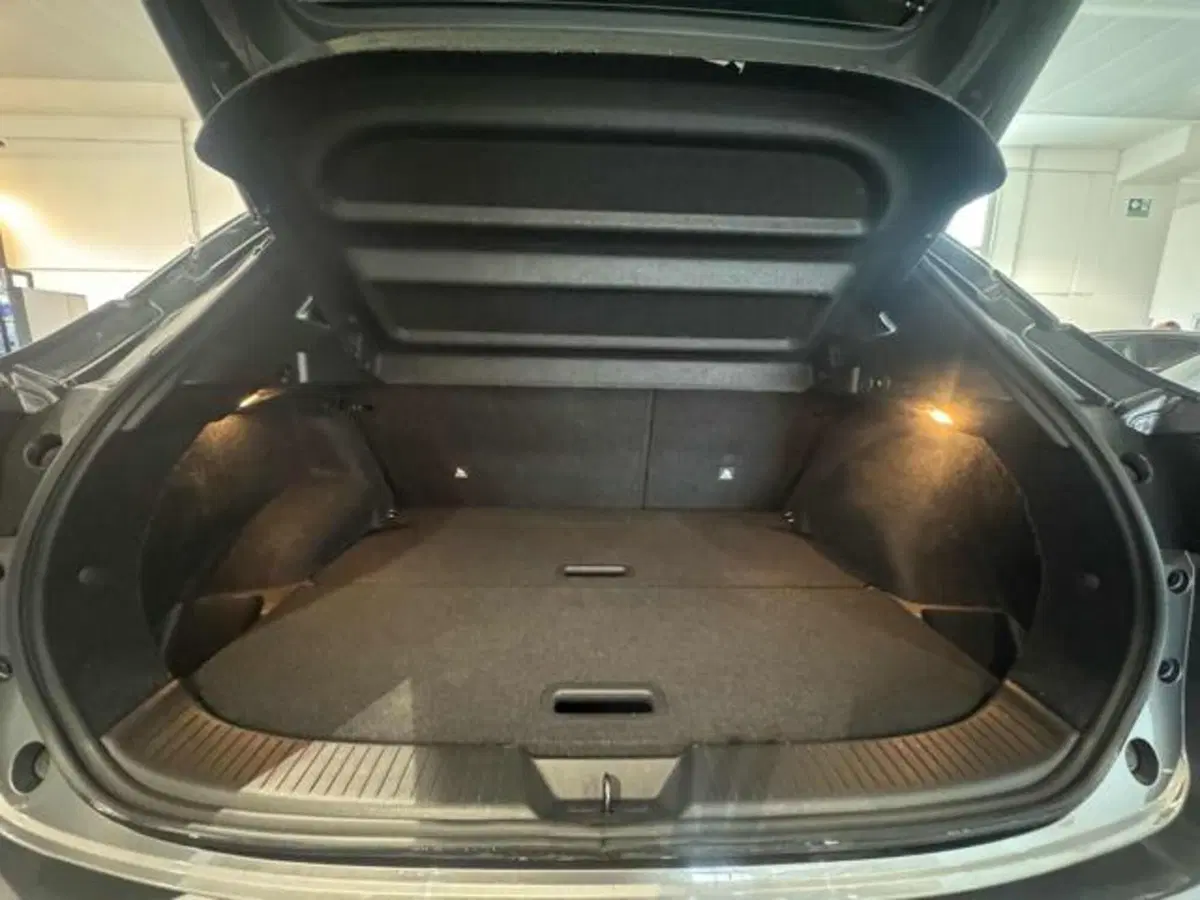 Nissan Qashqai usata a Sassari (12)