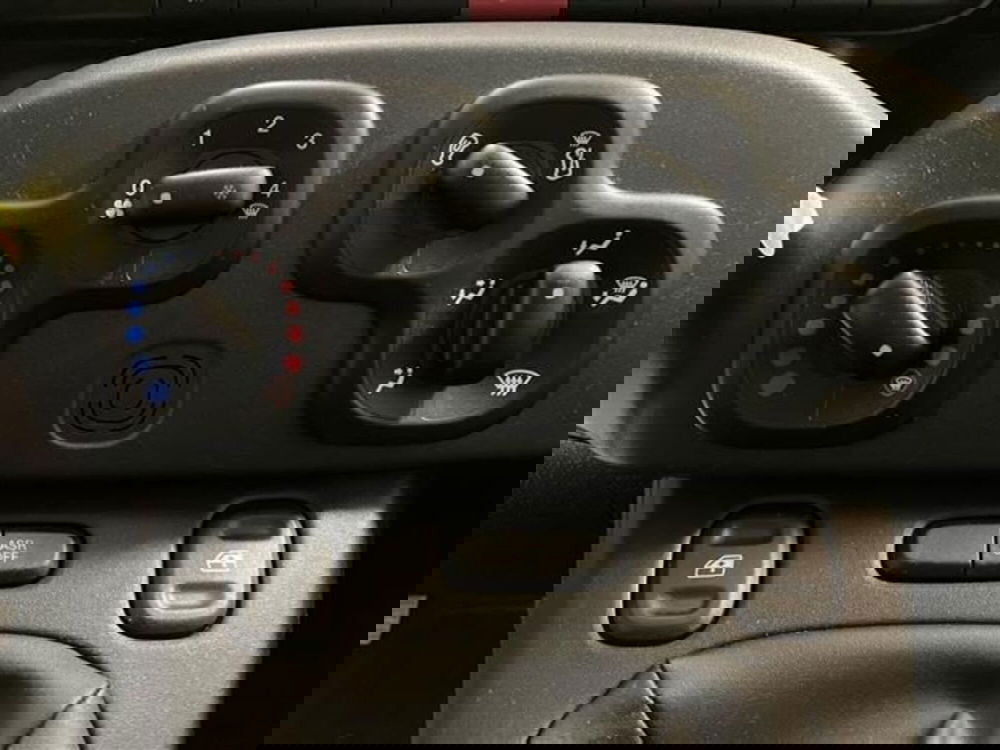 Fiat Panda usata a Como (17)