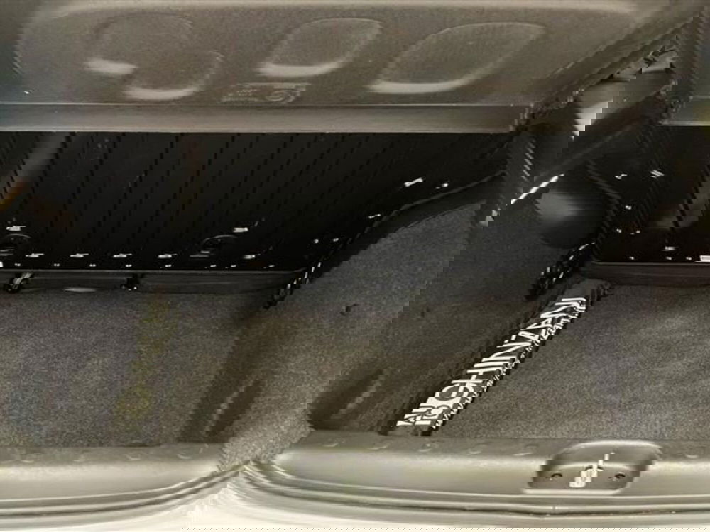 Fiat Panda usata a Como (18)