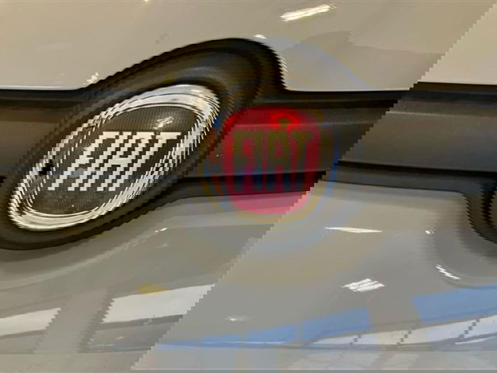 Fiat Panda usata a Como (19)