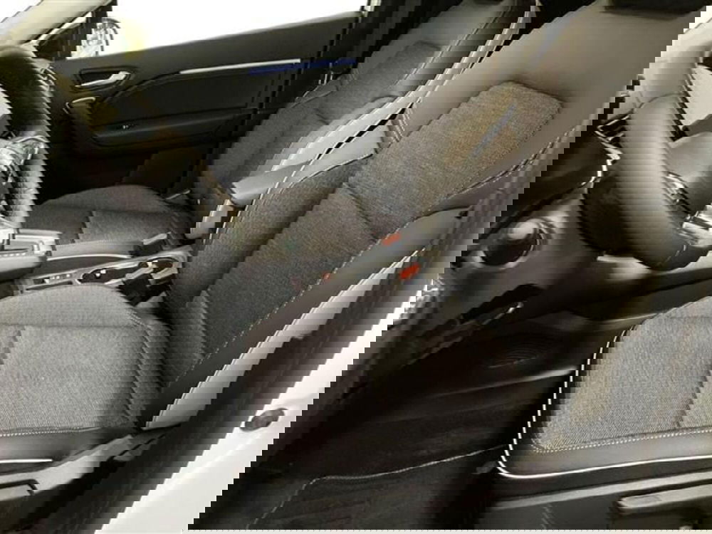 Renault Captur nuova a Como (10)