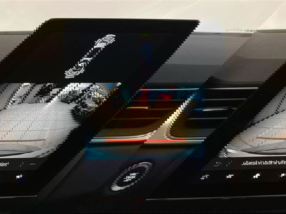 Renault Captur nuova a Como (14)