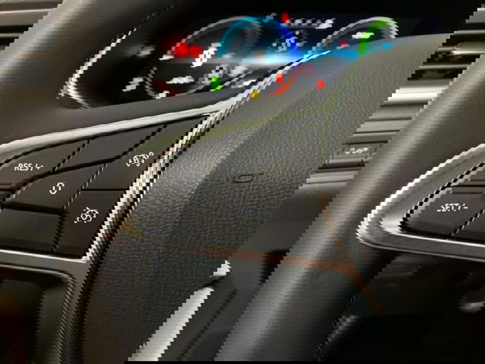 Renault Captur nuova a Como (17)