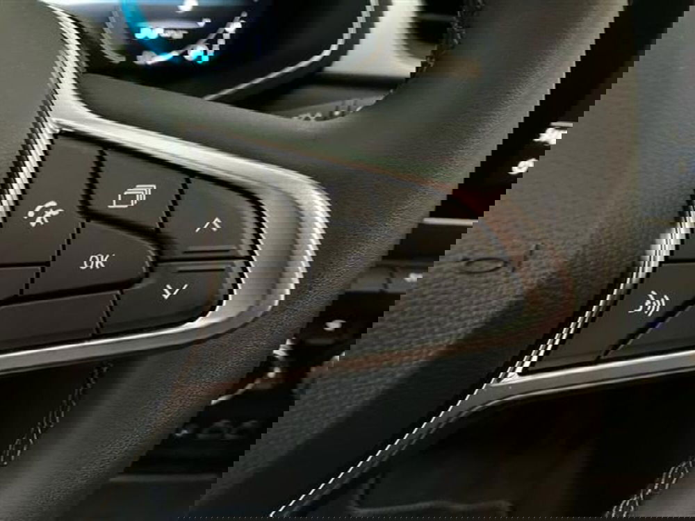 Renault Captur nuova a Como (18)