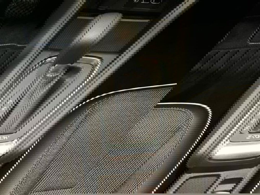 Renault Captur nuova a Como (19)