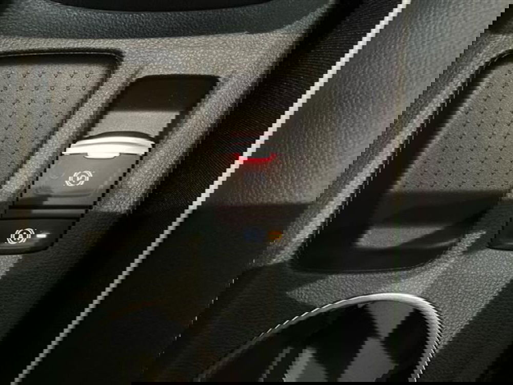 Renault Captur nuova a Como (20)