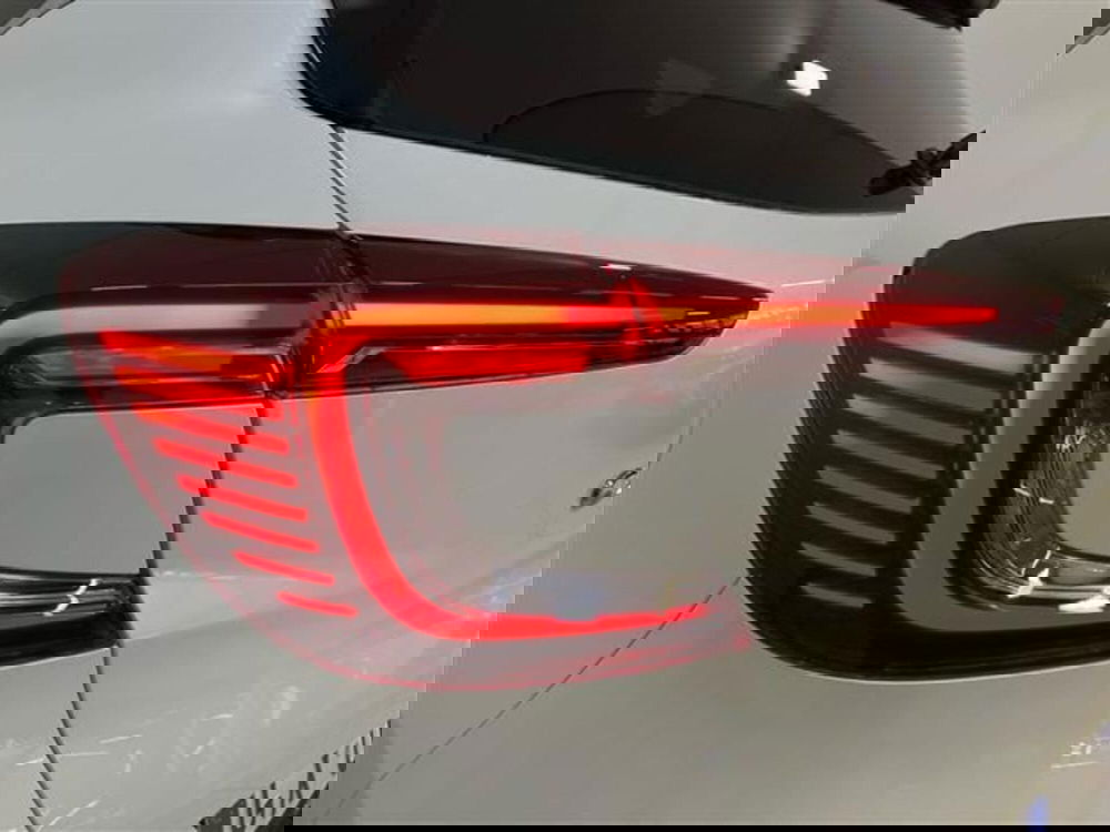 Renault Captur nuova a Como (8)