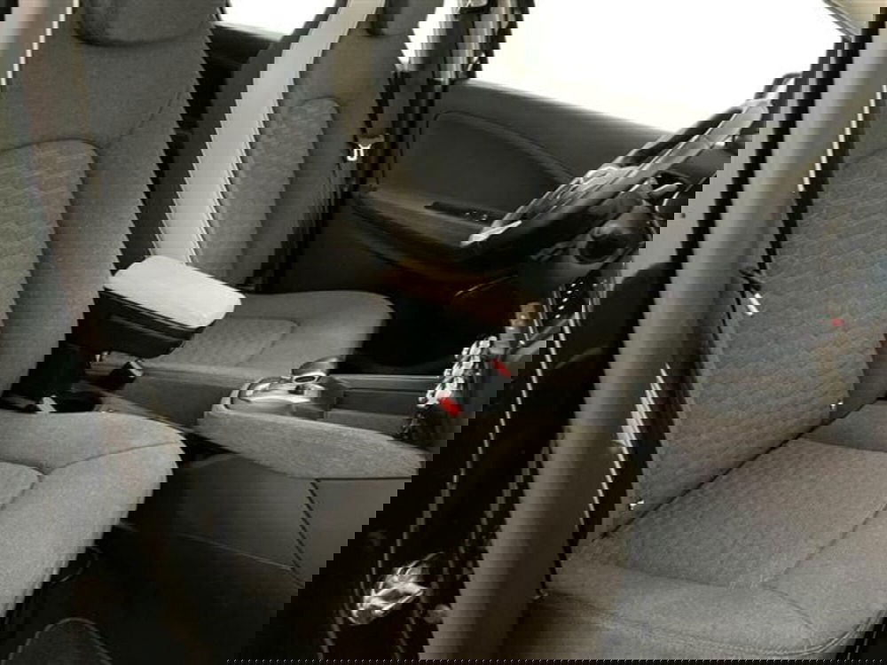 Renault Zoe usata a Como (11)