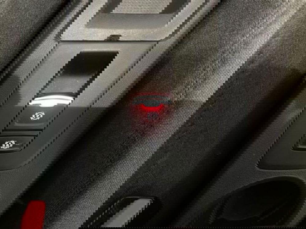 Renault Zoe usata a Como (20)