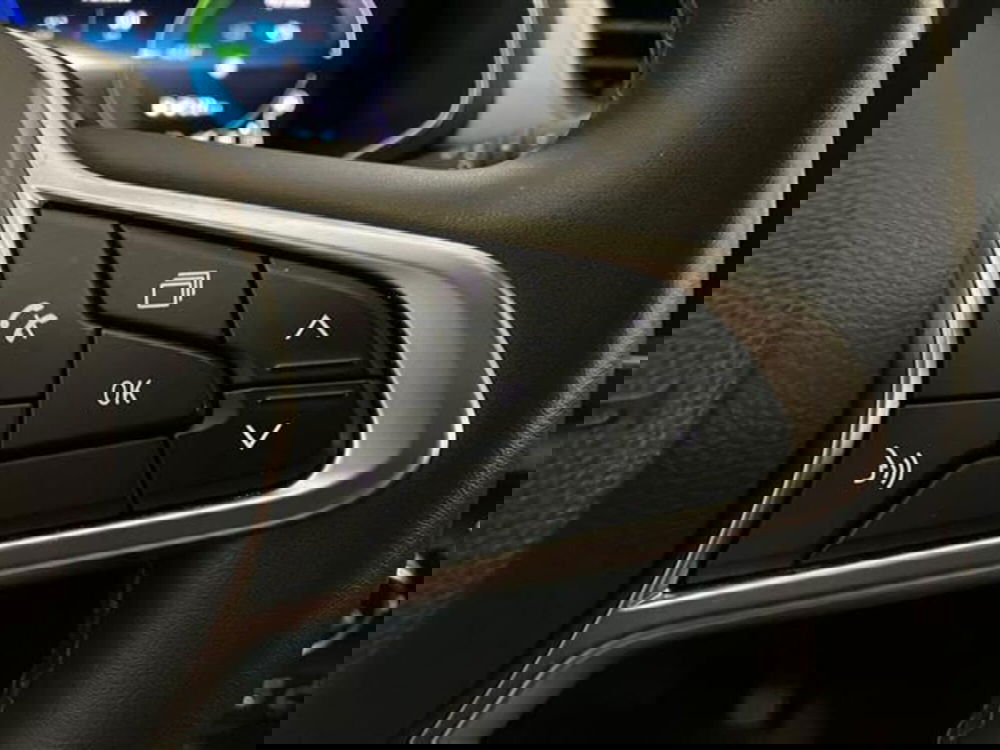 Renault Captur usata a Como (18)