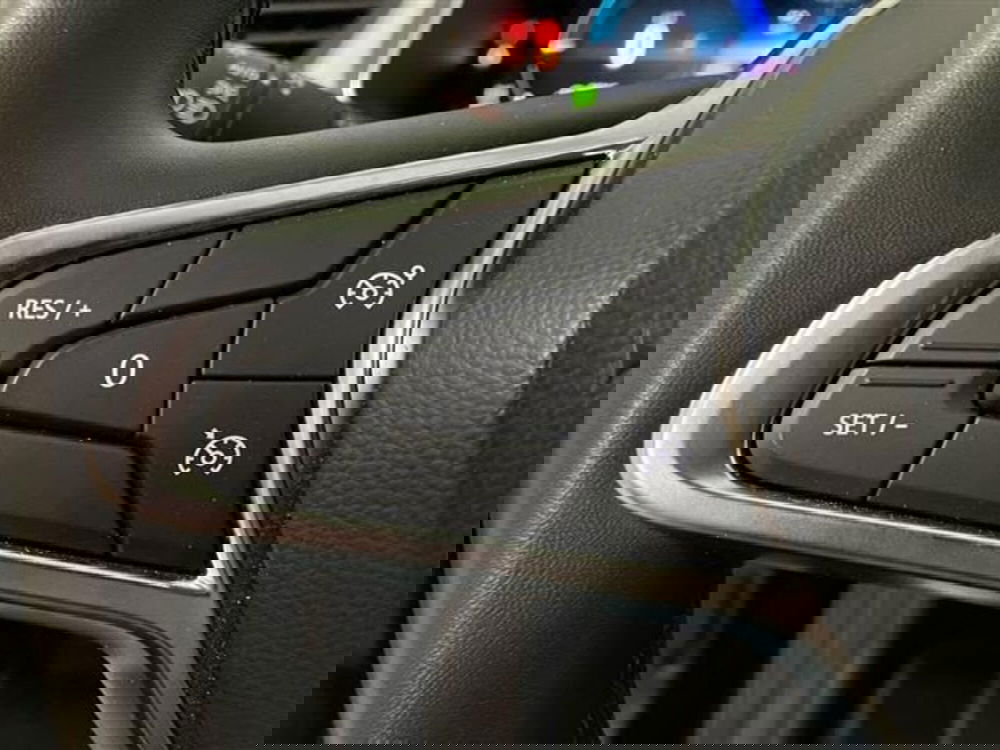 Renault Captur usata a Como (17)