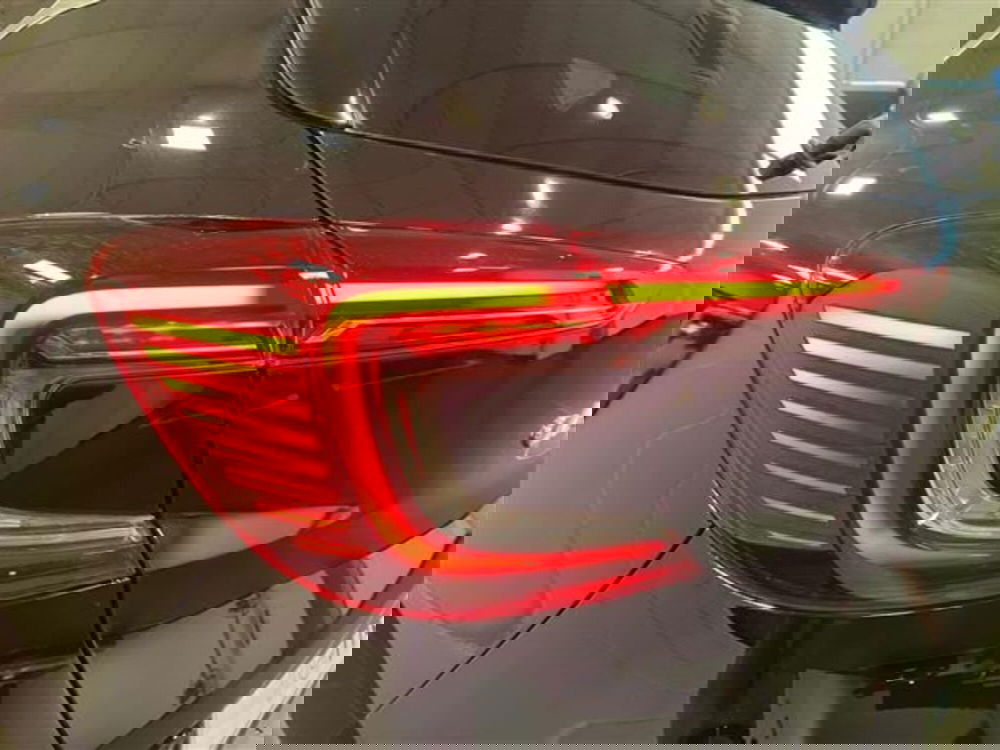 Renault Captur usata a Como (8)