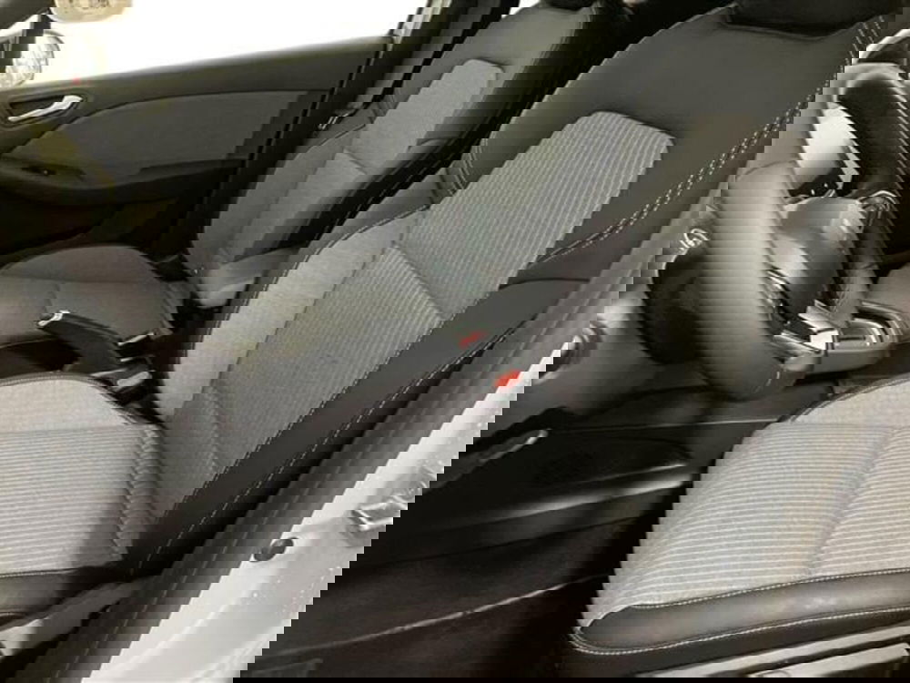 Renault Clio usata a Como (10)