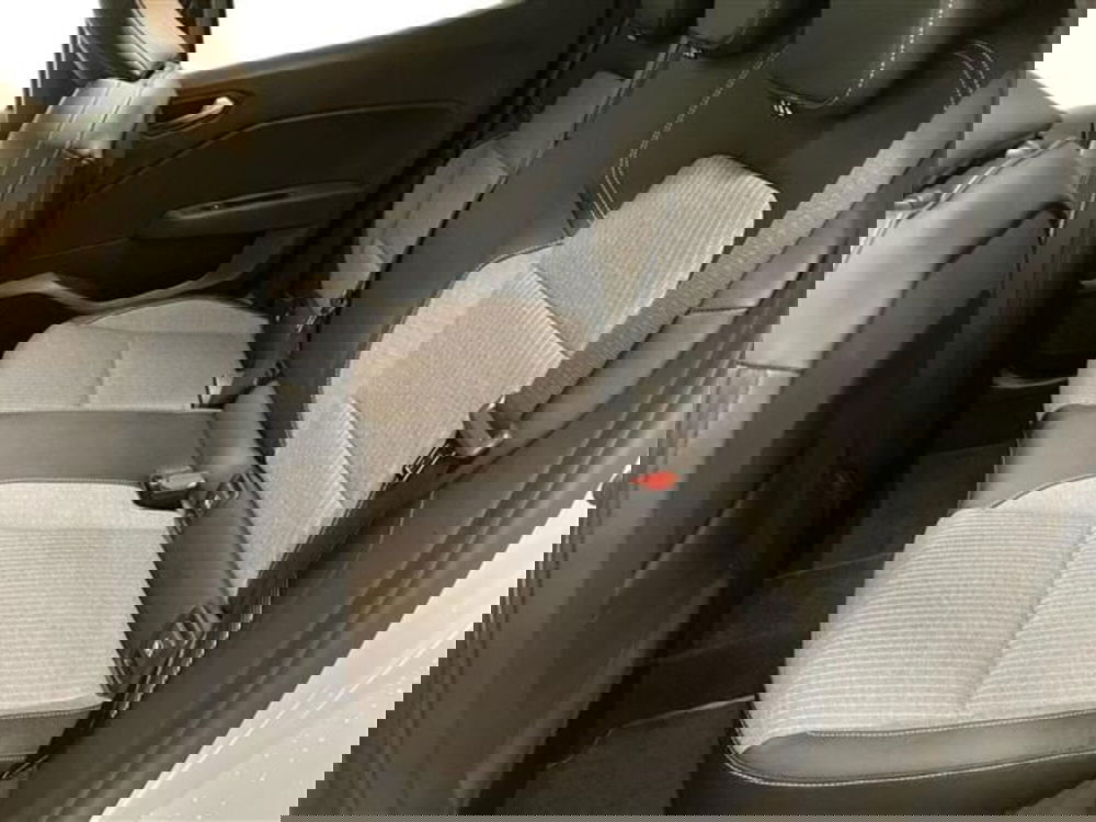 Renault Clio usata a Como (12)