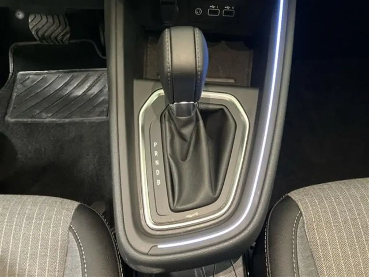 Renault Clio usata a Como (19)