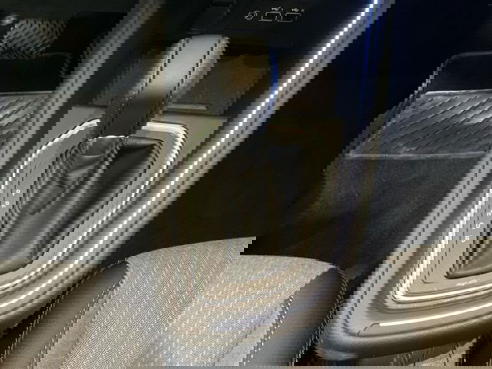 Renault Clio usata a Como (19)