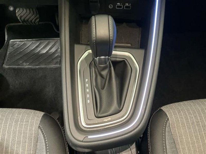 Renault Clio usata a Como (19)