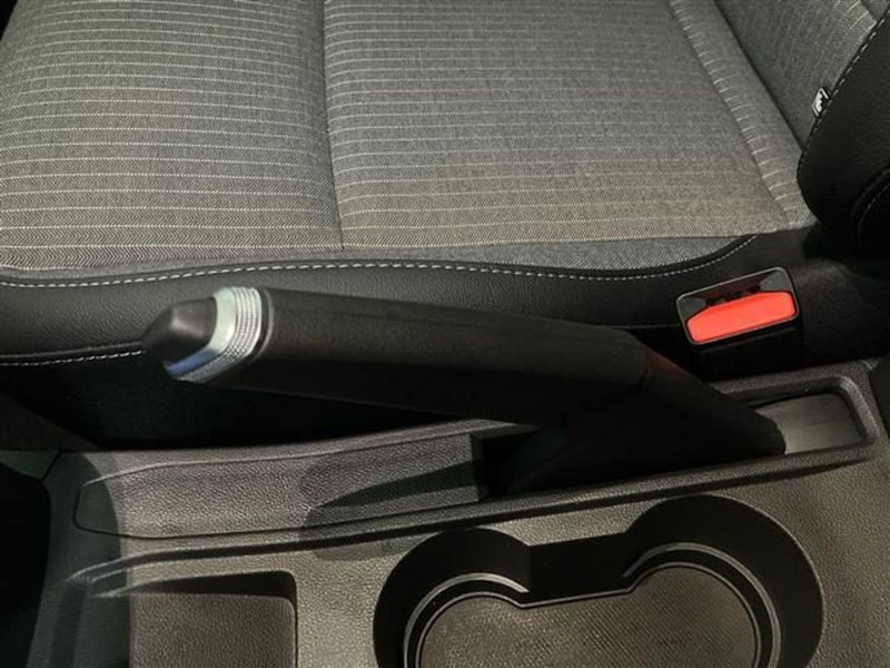 Renault Clio usata a Como (20)