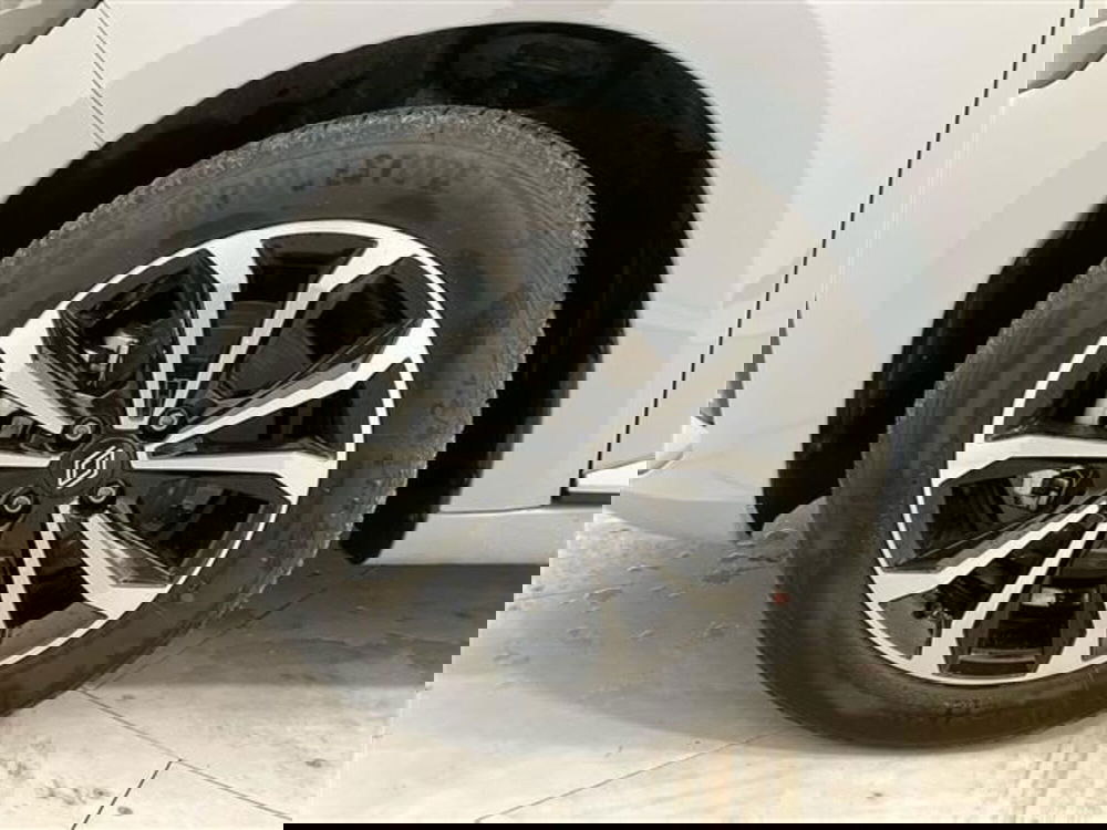 Renault Clio usata a Como (6)