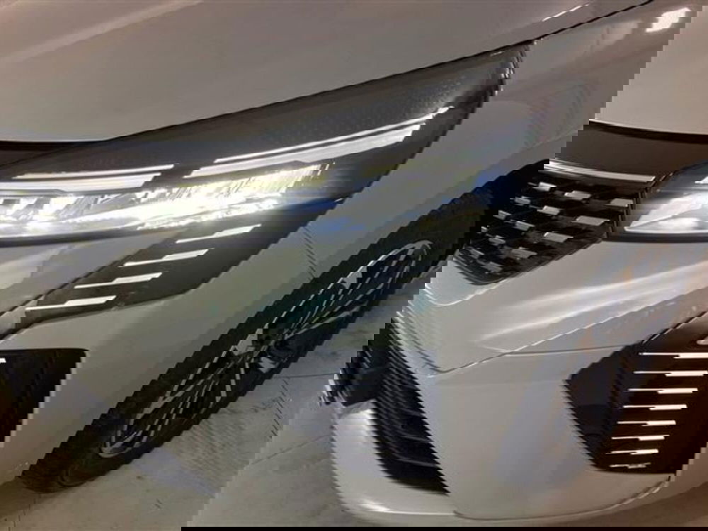 Renault Clio usata a Como (7)