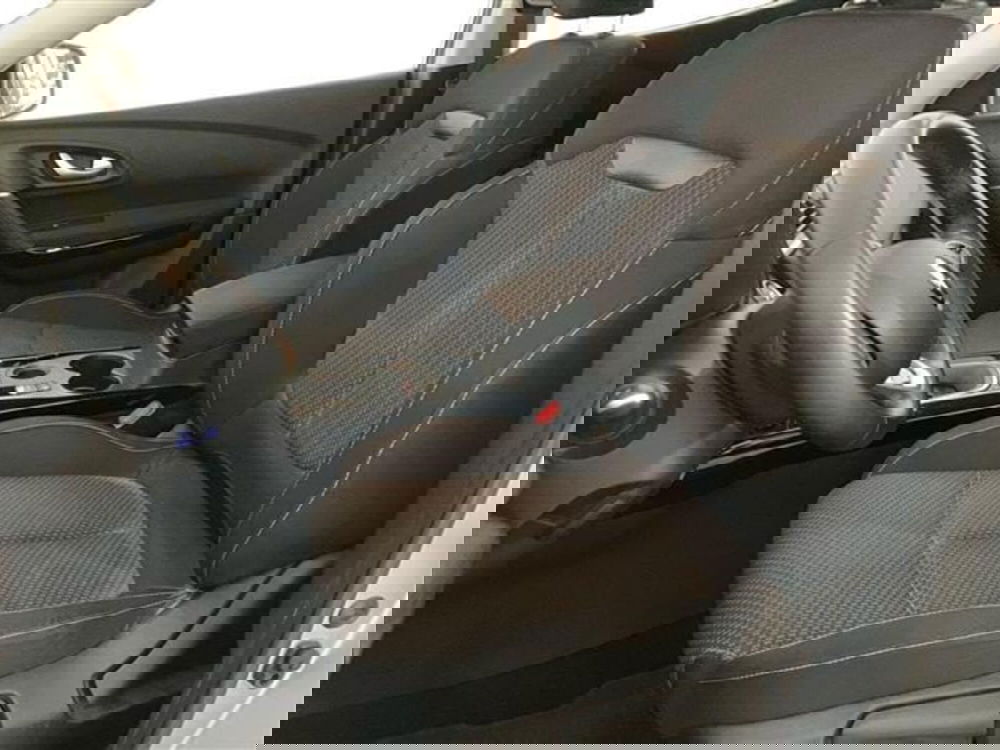 Renault Kadjar usata a Como (10)