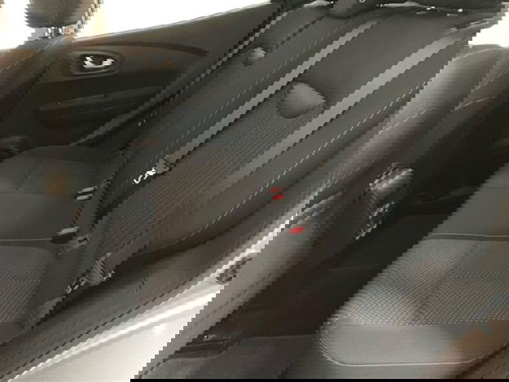 Renault Kadjar usata a Como (12)