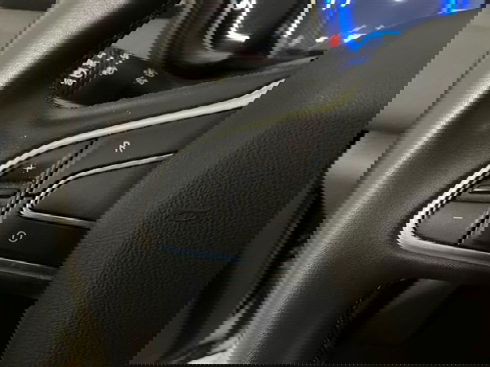 Renault Kadjar usata a Como (17)