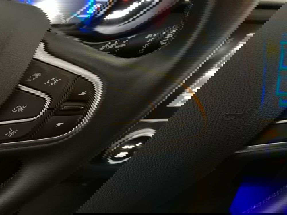 Renault Kadjar usata a Como (18)