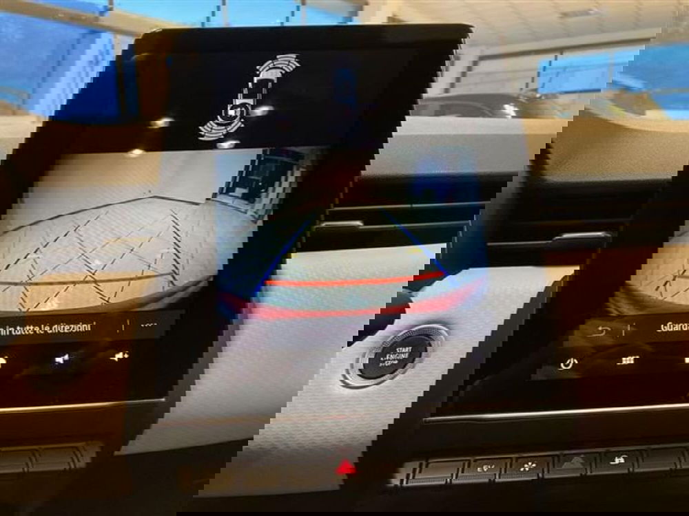 Renault Clio usata a Como (14)