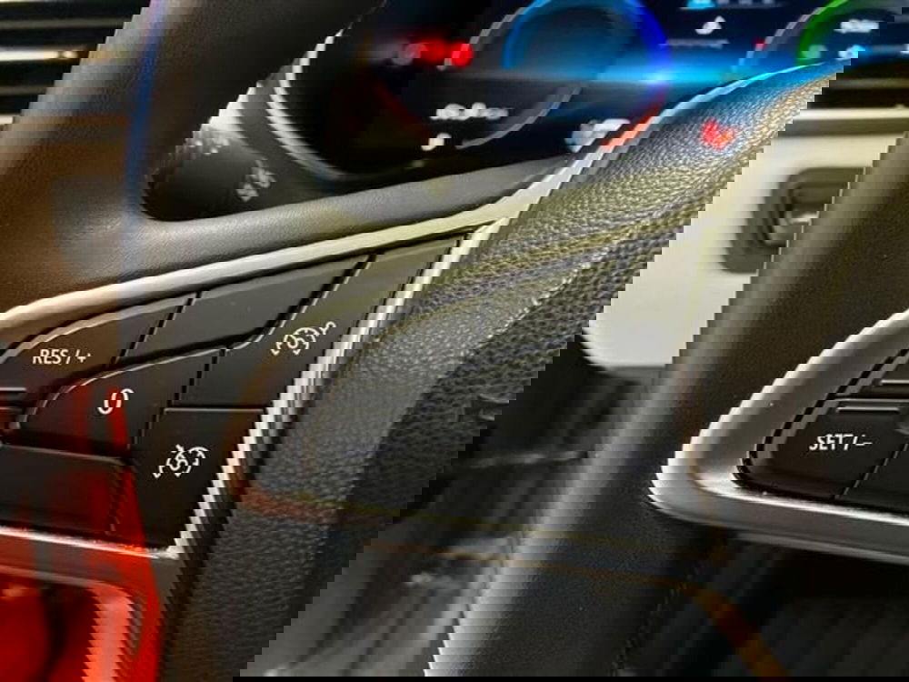 Renault Clio usata a Como (17)