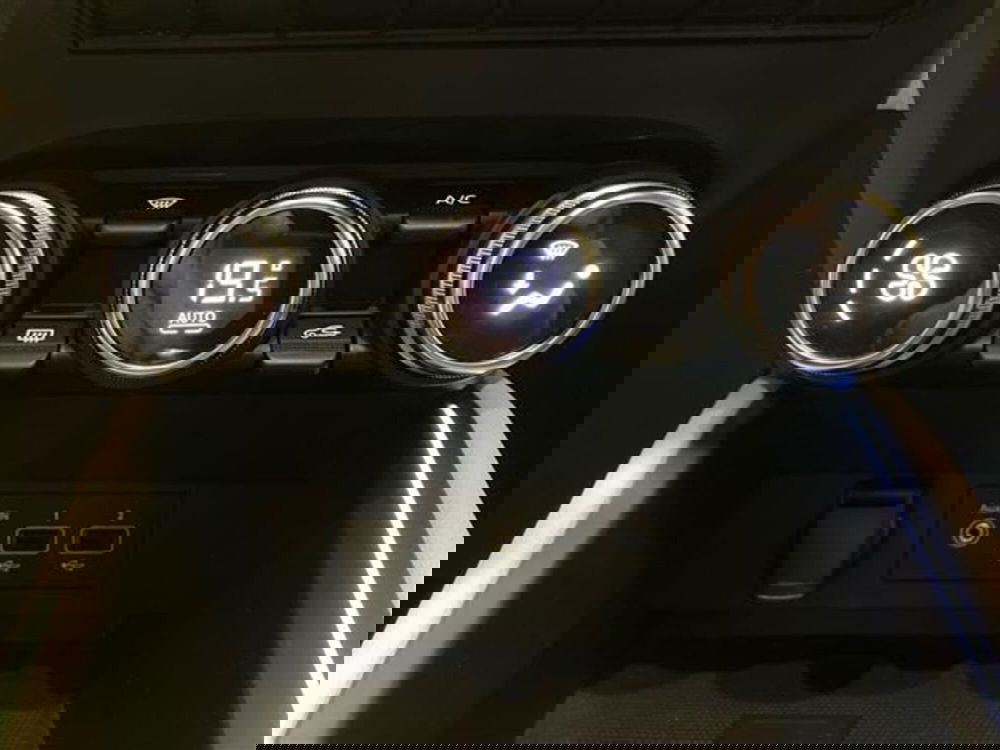 Renault Clio usata a Como (20)