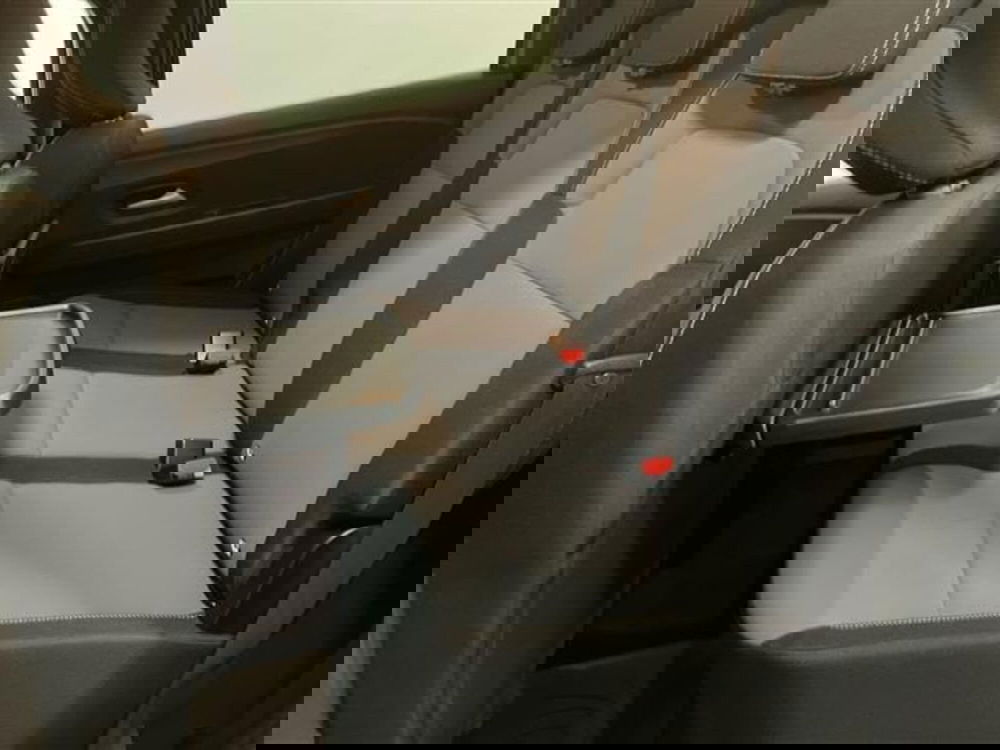 Dacia Jogger nuova a Como (12)