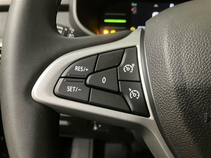 Dacia Jogger nuova a Como (17)