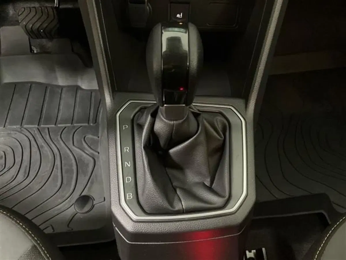 Dacia Jogger nuova a Como (19)