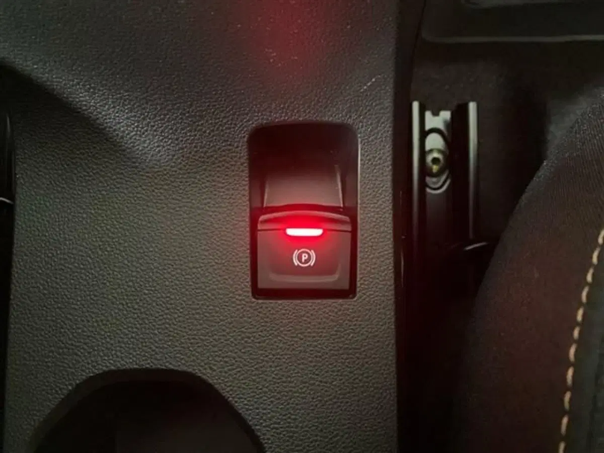 Dacia Jogger nuova a Como (20)