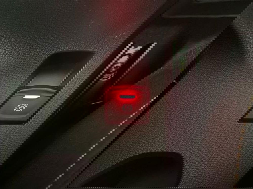 Dacia Jogger nuova a Como (20)