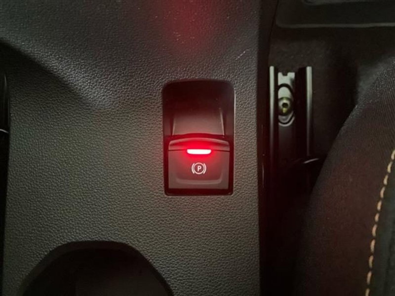 Dacia Jogger nuova a Como (20)