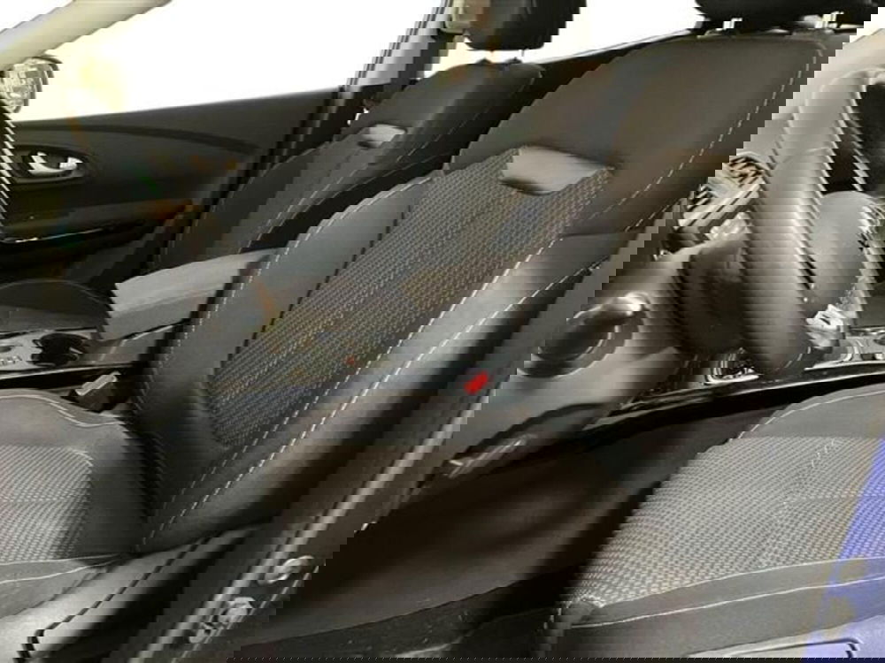 Renault Kadjar usata a Como (10)