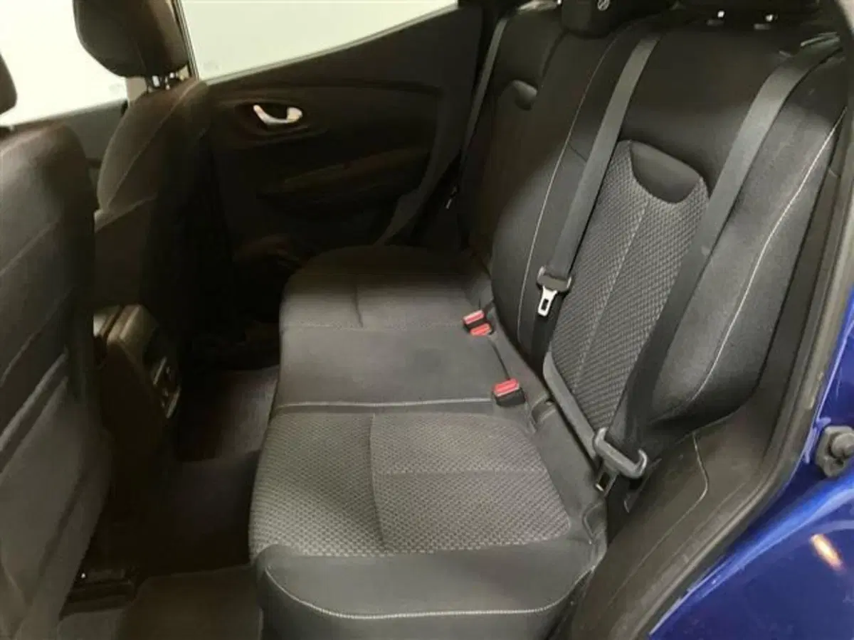Renault Kadjar usata a Como (13)