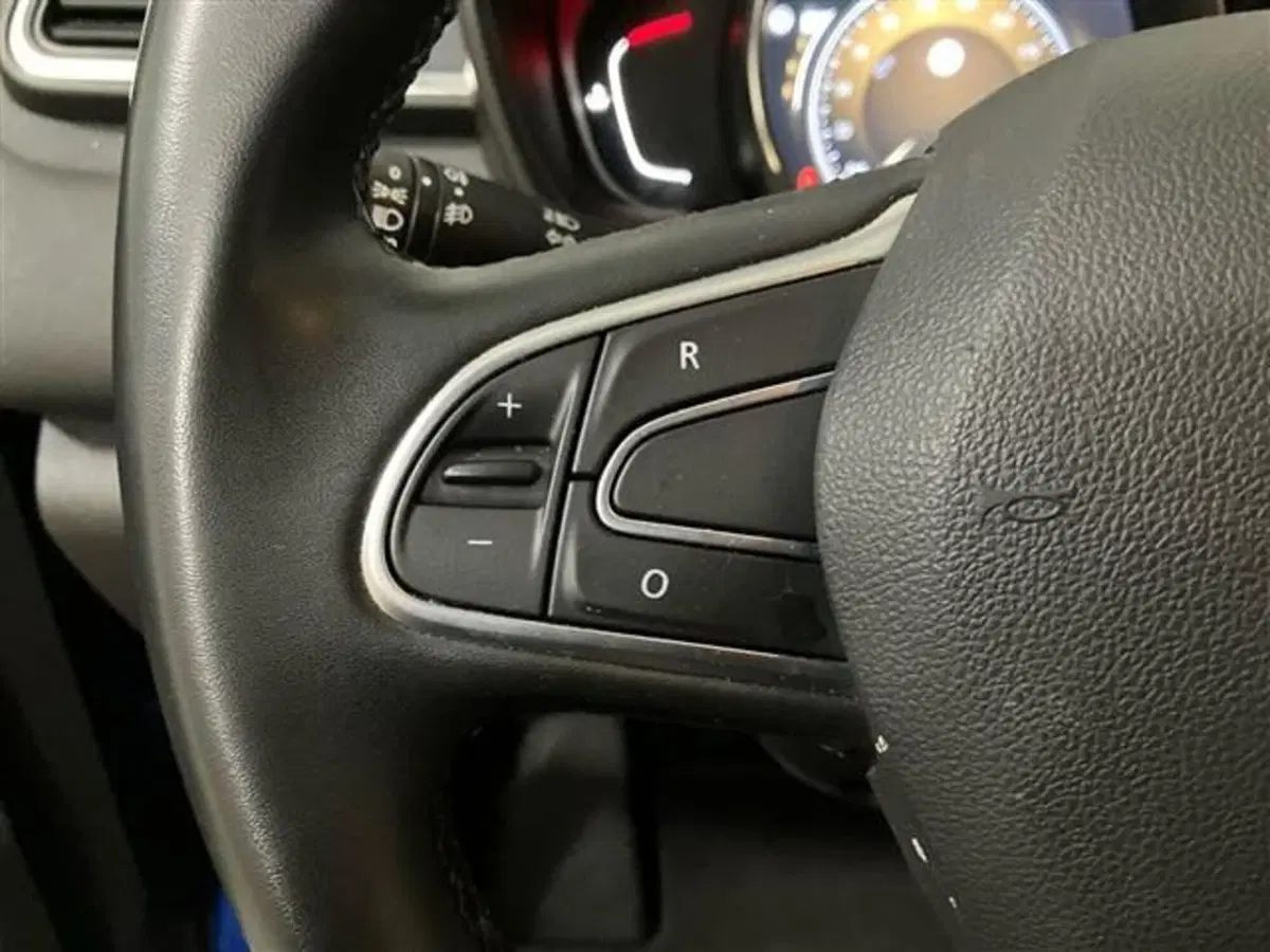 Renault Kadjar usata a Como (18)