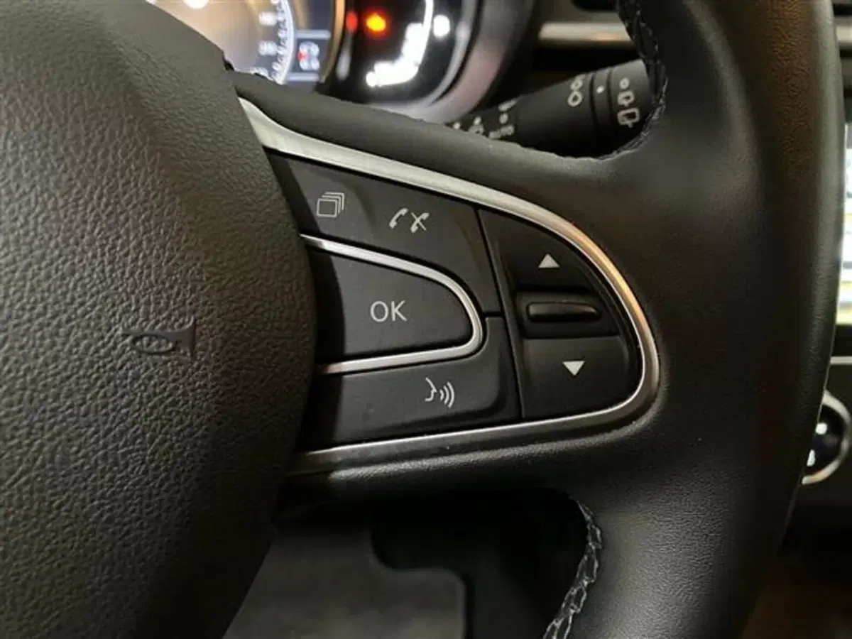 Renault Kadjar usata a Como (19)