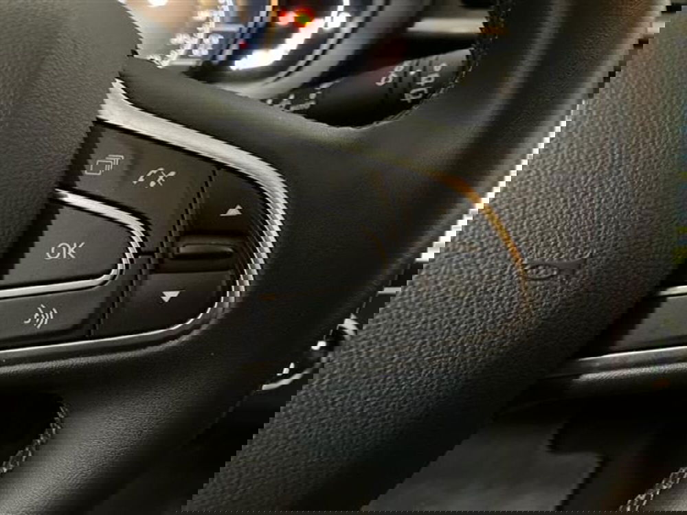 Renault Kadjar usata a Como (18)